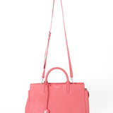 YVES SAINT LAURENT CABAS RIVE GAUCHE