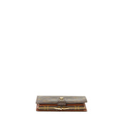 LOUIS VUITTON PORTE MONNAIE WALLET