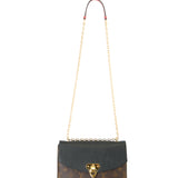 LOUIS VUITTON SAINT PLACIDE