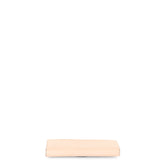LOUIS VUITTON SARAH WALLET