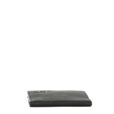 PRADA COIN CASE PUNG