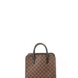 LOUIS VUITTON TRIANA
