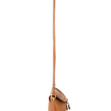 CHLOE MARCIE CROSSBODY