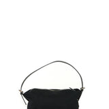 FENDI SOFT LINEN