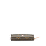 LOUIS VUITTON ROSALIE COIN