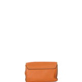 CHLOE MARCIE CLUTCH