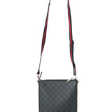 GUCCI GG MESSENGER