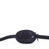 GUCCI GG MARMONT