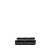 GUCCI GUCCISSIMA WALLET