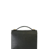 LOUIS VUITTON EPI MONCEAU