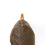 LOUIS VUITTON KEEPALL 60