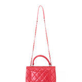 CHANEL TRENDY CC SMALL