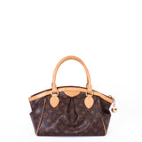LOUIS VUITTON TIVOLI