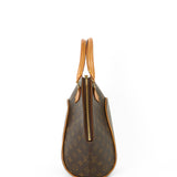 LOUIS VUITTON ELLIPSE MM