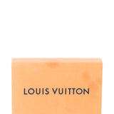 LOUIS VUITTON X NIGO BAG CHARM