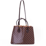 LOUIS VUITTON KENSINGTON