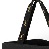 YVES SAINT LAURENT TOTE