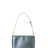 LOUIS VUITTON ALSTON