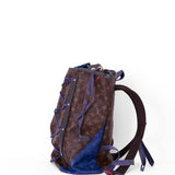 LOUIS VUITTON PACIFIC