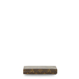 LOUIS VUITTON PORT TRESOR ETUIPAPIER