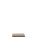 LOUIS VUITTON ZIPPY COIN