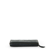 GUCCI GG MARMONT LONG WALLET