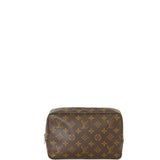 LOUIS VUITTON TROUSSE DE TOILETTE 23