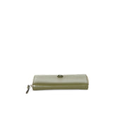 GUCCI GG MARMONT GREEN