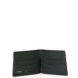 LOUIS VUITTON SLENDER MONOGRAM ECLIPSE