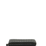 BOTTEGA VENETA INTRECCIATO WALLET