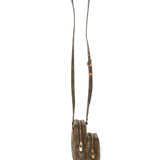 LOUIS VUITTON AMAZONE MINI