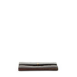 LOUIS VUITTON SALA AMARANTE POTEFEUILLE