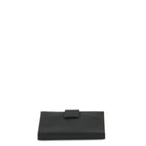 PRADA TRIFOLD PUNG