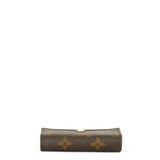 LOUIS VUITTON PORTE MONNAIE PLAT