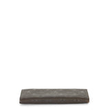 LOUIS VUITTON SARAH TRIFOLD WALLET