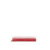 LOUIS VUITTON VERNIS ZIPPY WALLET