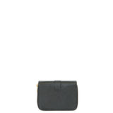 YVES SAINT LAURENT KAHALA WALLET