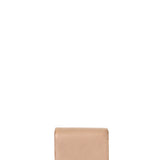 GUCCI GG MARMONT WALLET