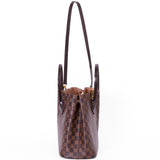 LOUIS VUITTON KENSINGTON