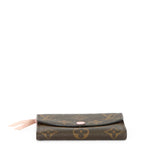 LOUIS VUITTON ROSALIE COIN