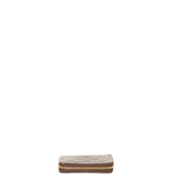LOUIS VUITTON ZIPPY COIN