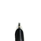 LOUIS VUITTON EPI MONCEAU