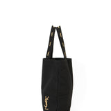 YVES SAINT LAURENT TOTE