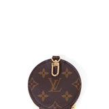 LOUIS VUITTON LIMITED EDITION