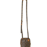 LOUIS VUITTON AMAZONE MINI