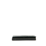 PRADA COIN CASE PUNG