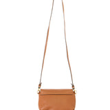 CHLOE MARCIE CROSSBODY