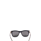 GUCCI SOLBRILLER