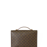 LOUIS VUITTON PORT DOCUMENTS JOUR
