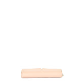 LOUIS VUITTON SARAH WALLET